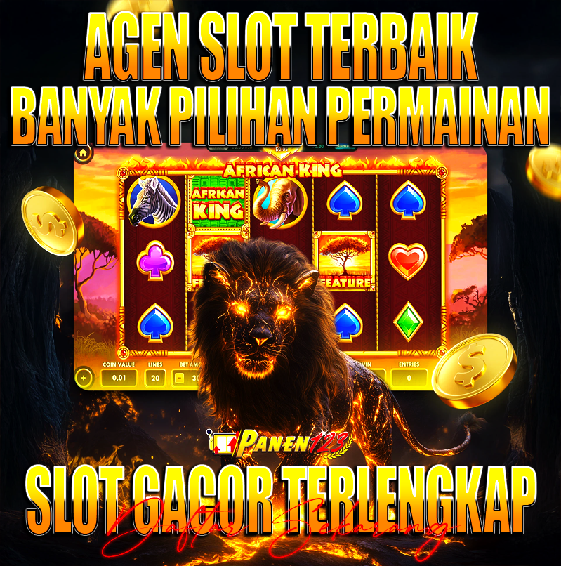 Panen123 | Platform Digital Agen Game Resmi Banyak Pilihan Slot Gacor Mudah Maxwin - WooCommerce eCommerce